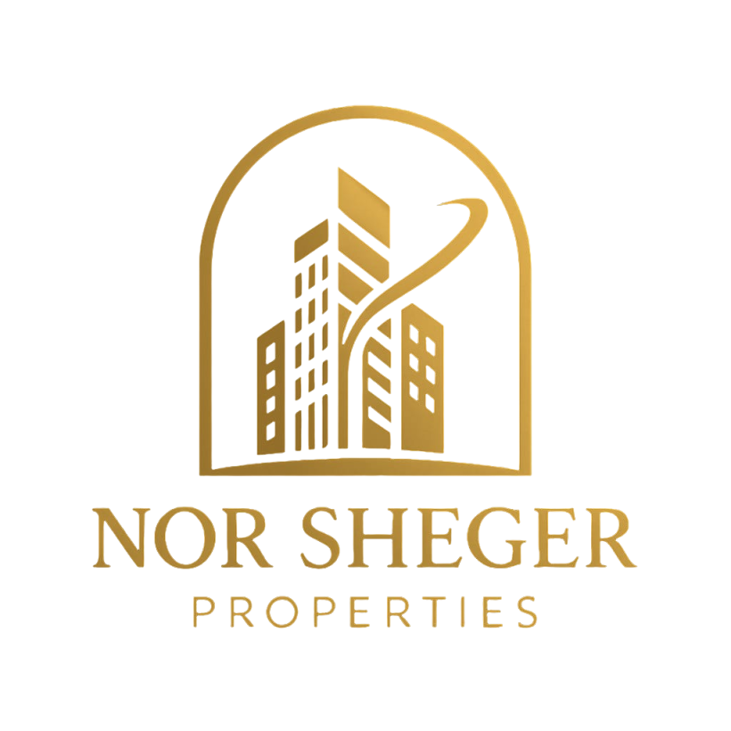 Nor Sheger Properties